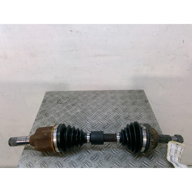 Cardan gauche (transmission) CHRYSLER PT CRUISER Photo n°1