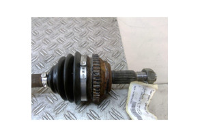 Cardan gauche (transmission) CHRYSLER PT CRUISER Photo n°5