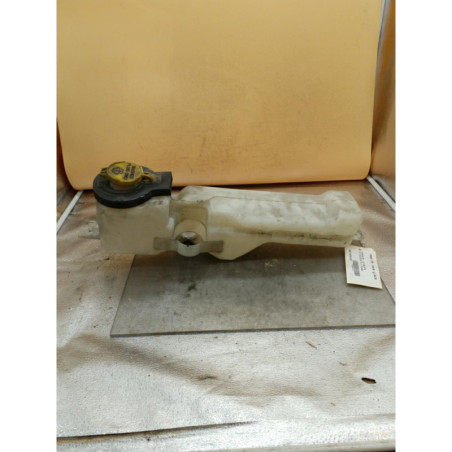 Vase de lave glace CHRYSLER PT CRUISER