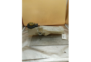 Vase de lave glace CHRYSLER PT CRUISER Photo n°1