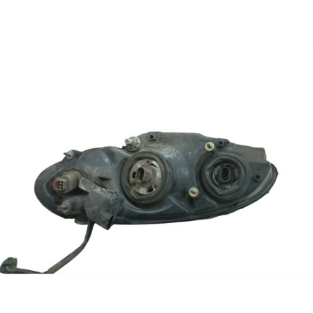 Optique avant principal droit (feux)(phare) CHRYSLER PT CRUISER