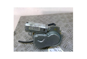 Moteur essuie glace arriere CITROEN XSARA Photo n°1