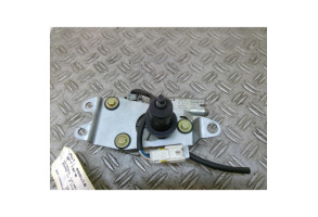 Moteur essuie glace arriere CITROEN XSARA Photo n°2