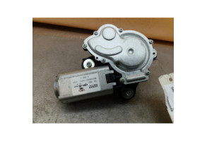 Moteur essuie glace arriere FIAT 500 2 Photo n°3