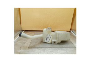 Vase de lave glace FIAT 500 2 Photo n°1