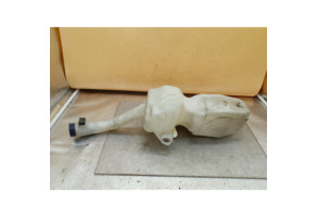 Vase de lave glace FIAT 500 2 Photo n°2