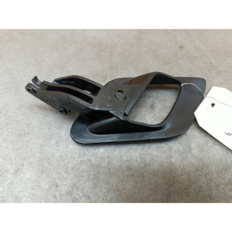 Poignee interieur arriere droit SKODA FABIA 2