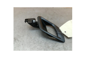 Poignee interieur arriere droit SKODA FABIA 2 Photo n°2