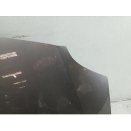 Capot RENAULT GRAND MODUS Photo n°1