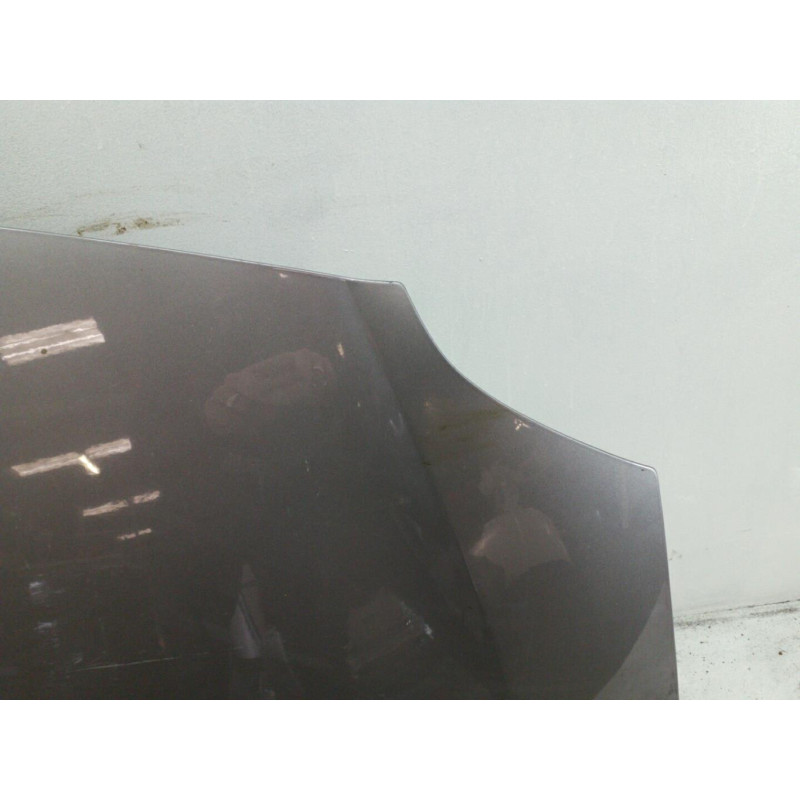Capot RENAULT GRAND MODUS Photo n°1