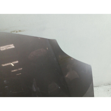 Capot RENAULT GRAND MODUS