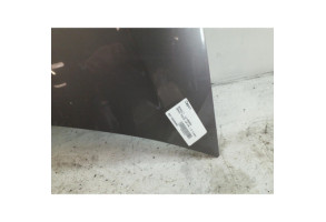 Capot RENAULT GRAND MODUS Photo n°3