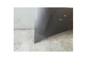 Capot RENAULT GRAND MODUS Photo n°4