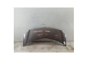 Capot RENAULT GRAND MODUS Photo n°5