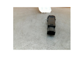 Bouton de warning VOLVO XC 90 1 Photo n°2