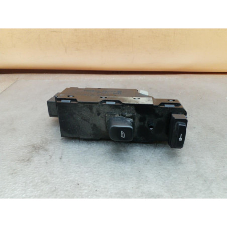 Interrupteur de leve vitre avant droit VOLVO XC 90 1
