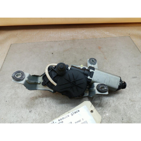 Moteur essuie glace arriere VOLVO XC 90 1