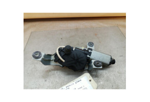 Moteur essuie glace arriere VOLVO XC 90 1 Photo n°1