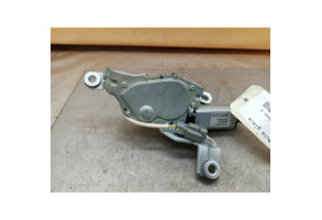 Moteur essuie glace arriere VOLVO XC 90 1 Photo n°2