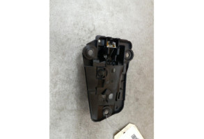 Poignee interieur arriere droit VOLVO XC 90 1 Photo n°2