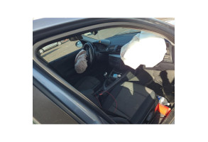 Retroviseur droit BMW SERIE 1 E87 Photo n°7