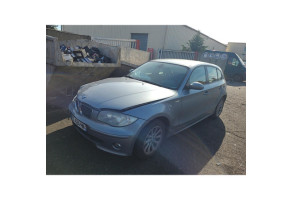 Retroviseur droit BMW SERIE 1 E87 Photo n°9