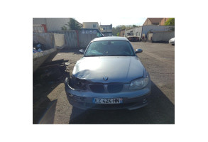 Retroviseur droit BMW SERIE 1 E87 Photo n°16