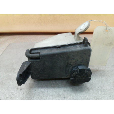 Vase d'expansion HYUNDAI GETZ