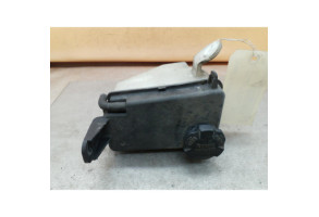 Vase d'expansion HYUNDAI GETZ Photo n°1