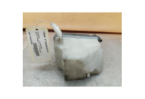 Vase d'expansion HYUNDAI GETZ Photo n°2