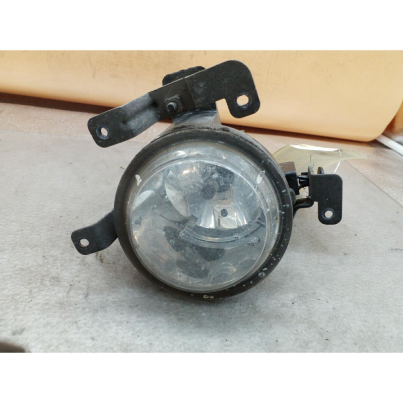 Anti brouillard droit (feux) HYUNDAI GETZ Photo n°1