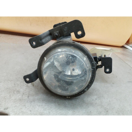 Anti brouillard droit (feux) HYUNDAI GETZ