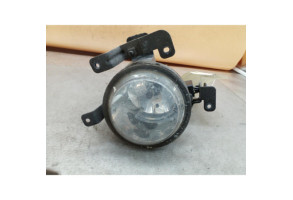 Anti brouillard droit (feux) HYUNDAI GETZ Photo n°1