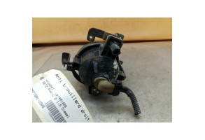 Anti brouillard droit (feux) HYUNDAI GETZ Photo n°2