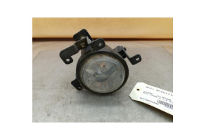 Anti brouillard gauche (feux) HYUNDAI GETZ Photo n°1