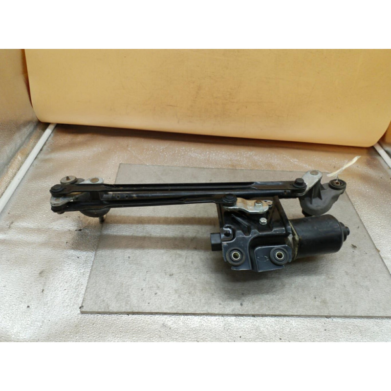 Moteur essuie glace avant HYUNDAI GETZ Photo n°1