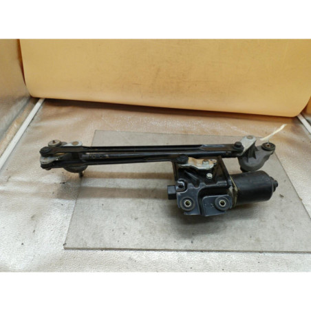 Moteur essuie glace avant HYUNDAI GETZ