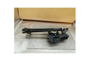 Moteur essuie glace avant HYUNDAI GETZ Photo n°1