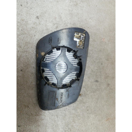 Glace retroviseur gauche FORD FOCUS 2