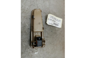 Interrupteur de leve vitre arriere droit LANCIA DELTA 3 Photo n°2