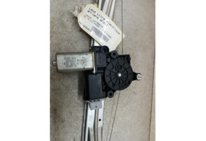 Leve vitre electrique arriere droit LANCIA DELTA 3 Photo n°1