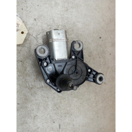 Moteur essuie glace arriere LANCIA DELTA 3