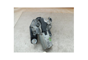 Moteur essuie glace arriere LANCIA DELTA 3 Photo n°2