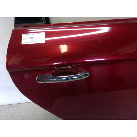 Porte arriere droit LANCIA DELTA 3