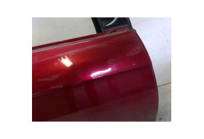 Porte arriere droit LANCIA DELTA 3 Photo n°2
