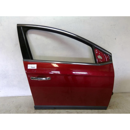 Porte avant droit LANCIA DELTA 3