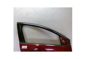 Porte avant droit LANCIA DELTA 3 Photo n°4
