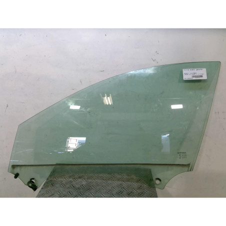 Vitre avant gauche RENAULT LAGUNA 3