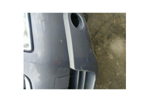 Leve vitre electrique arriere droit NISSAN QASHQAI 1 Photo n°9