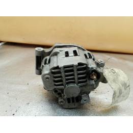 Alternateur HONDA STREAM Photo n°1